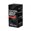 Crystal Serum Ultra