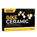 Bike Ceramic Kit
