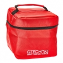 Gtechniq Branded Kit Bag